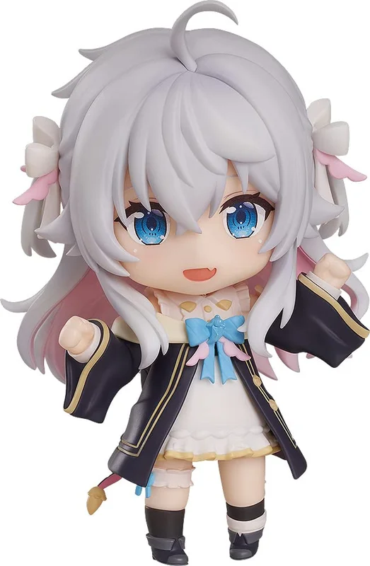 japan-figure49095