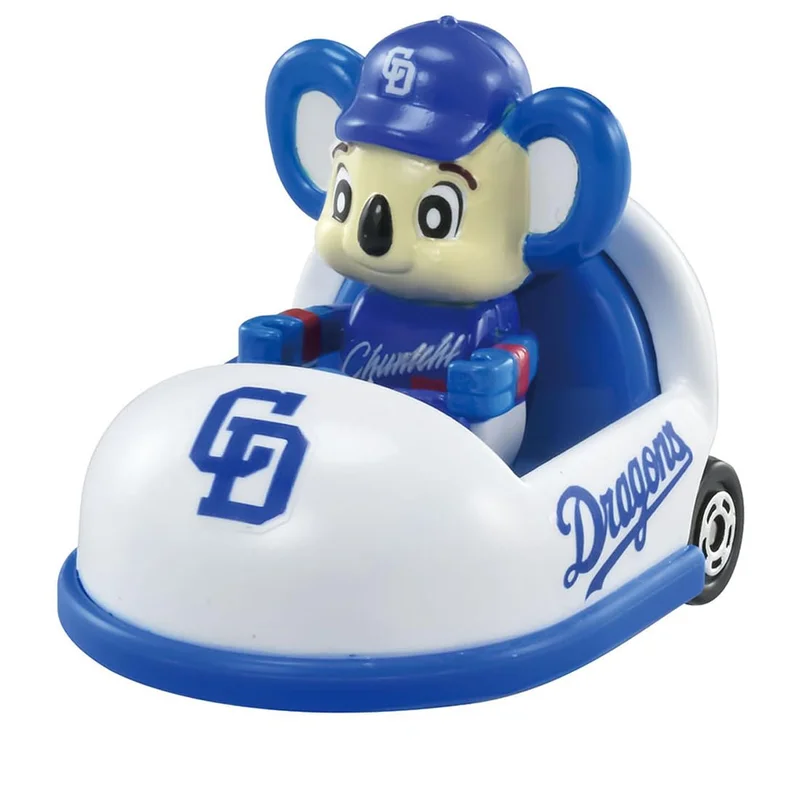 japan-figure491077