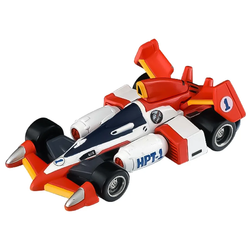 japan-figure491278