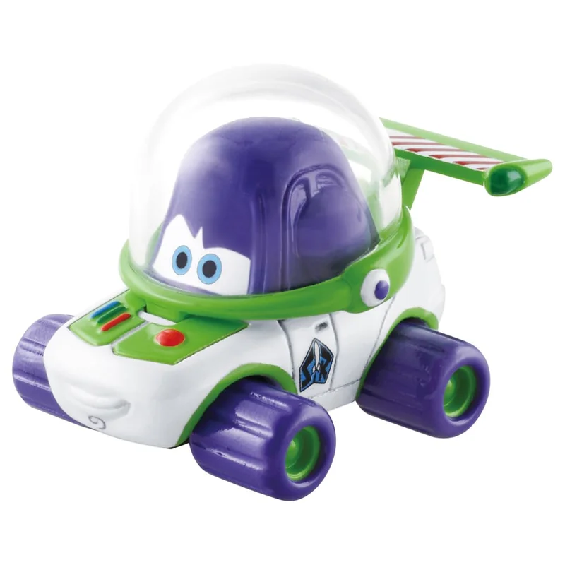 japan-figure491415