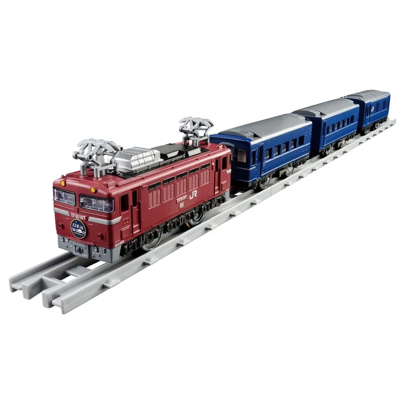 japan-figure491704