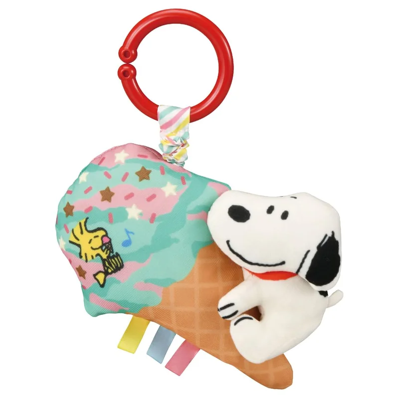 japan-figure491868