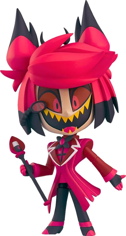 japan-figure492037