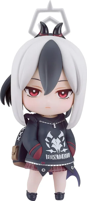 japan-figure492101