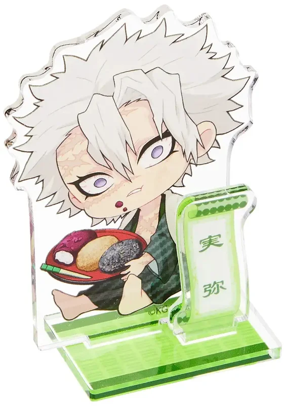japan-figure492256