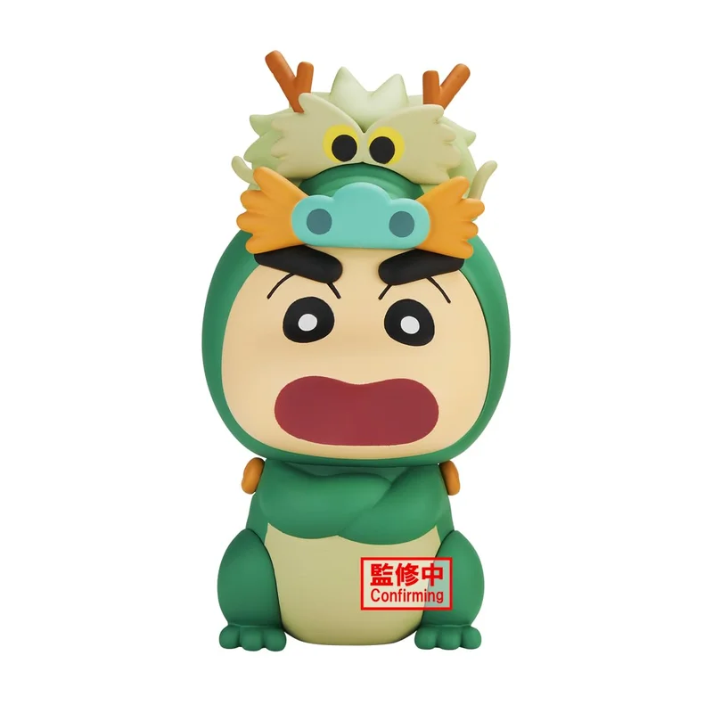 japan-figure493747