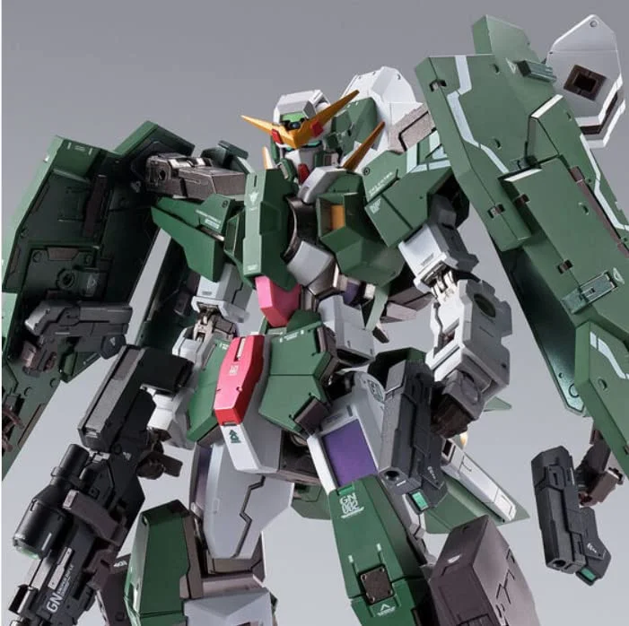 japan-figure494034