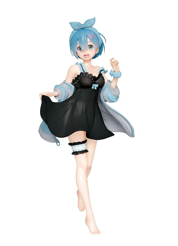 japan-figure494869