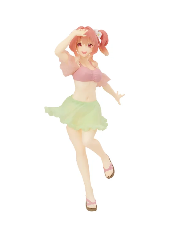japan-figure494927
