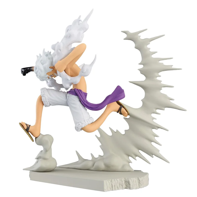 japan-figure495209