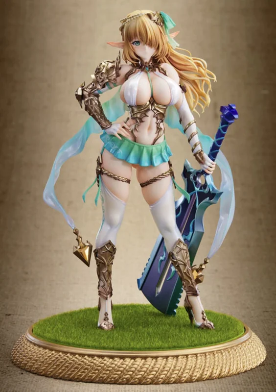 japan-figure495655