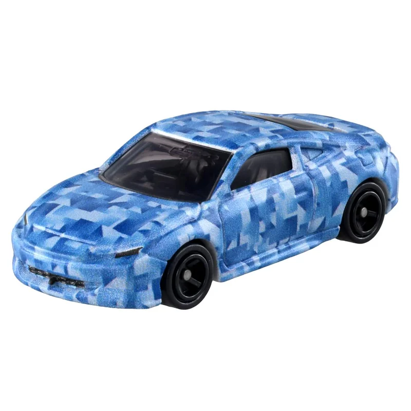 japan-figure497018
