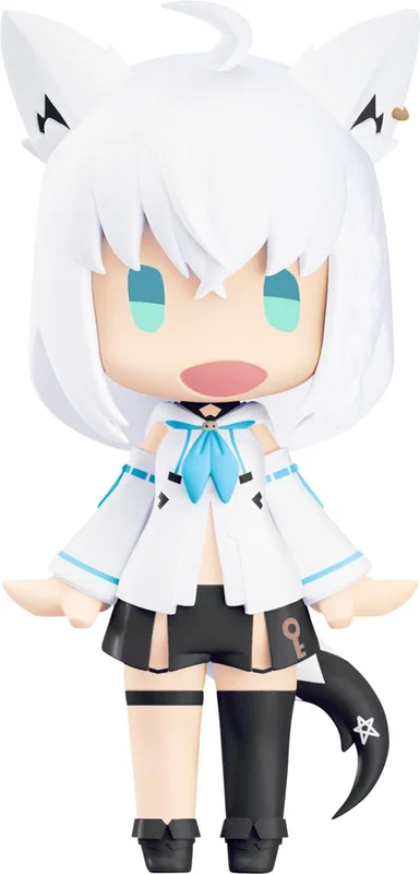 japan-figure498137