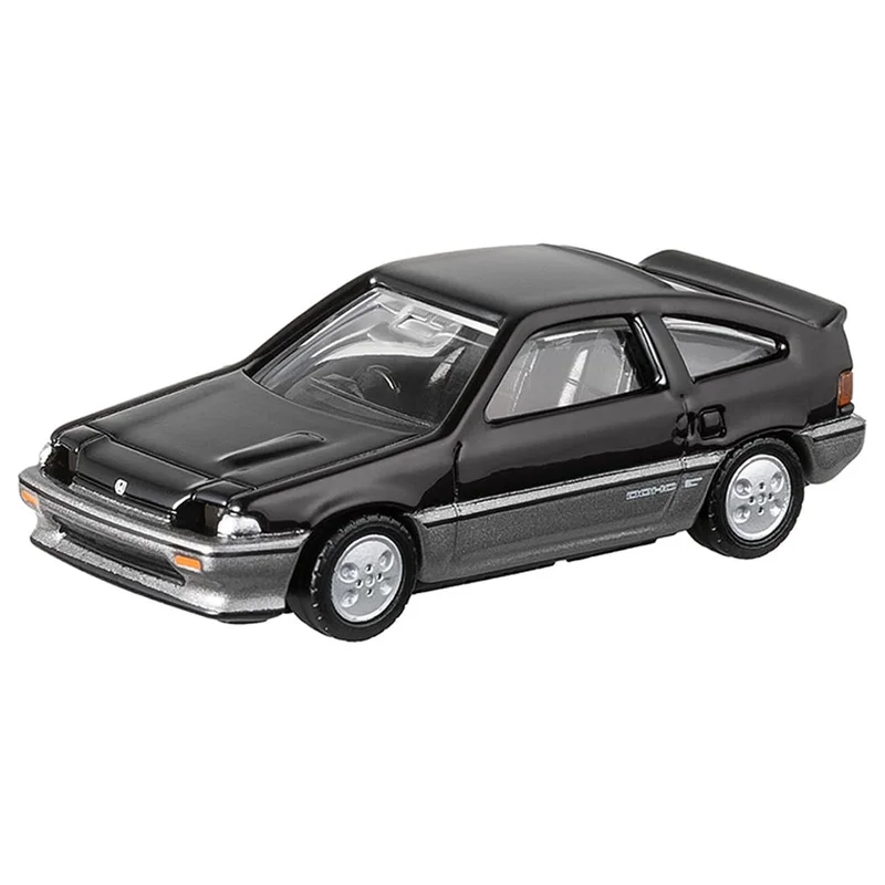 japan-figure498595