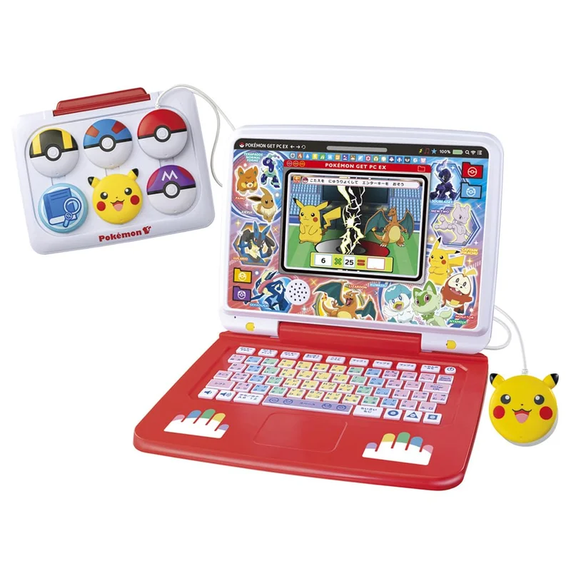 japan-figure498735