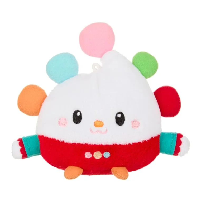 japan-figure500929