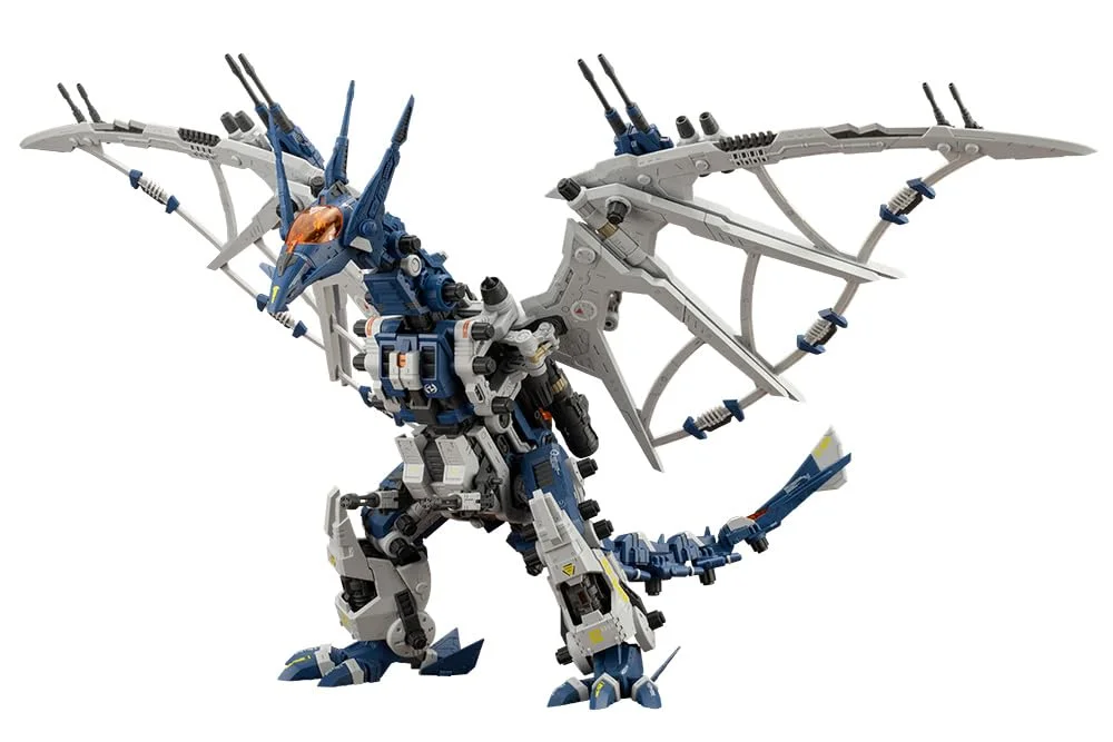 japan-figure502452