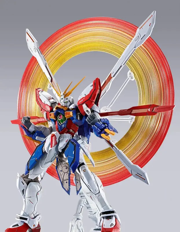 japan-figure502798