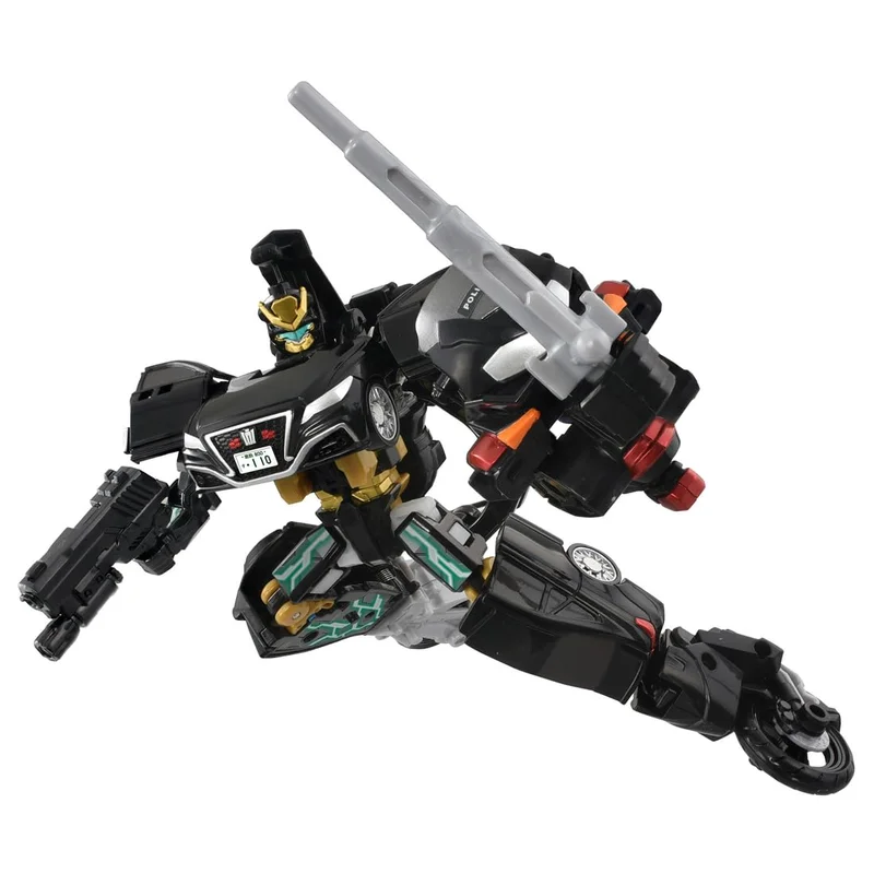 japan-figure503621