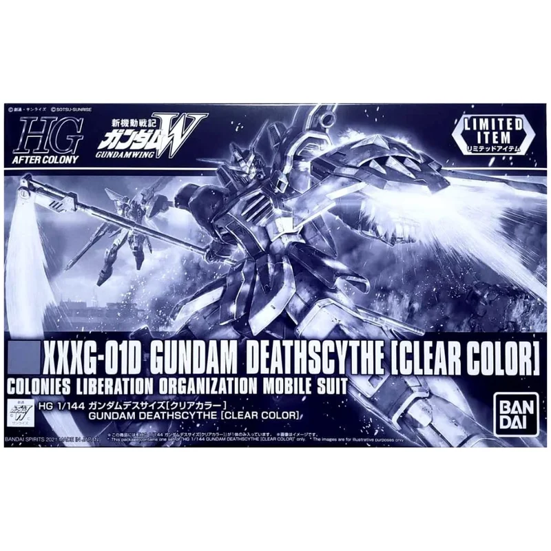 japan-figure505168