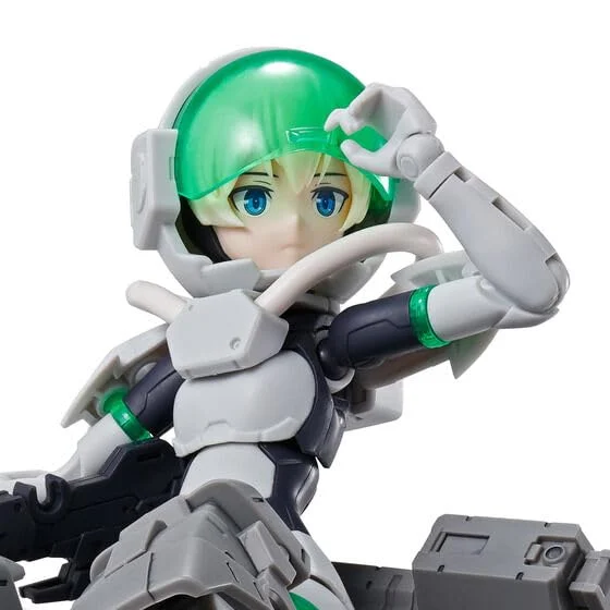japan-figure505174
