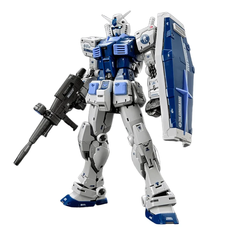 japan-figure505185