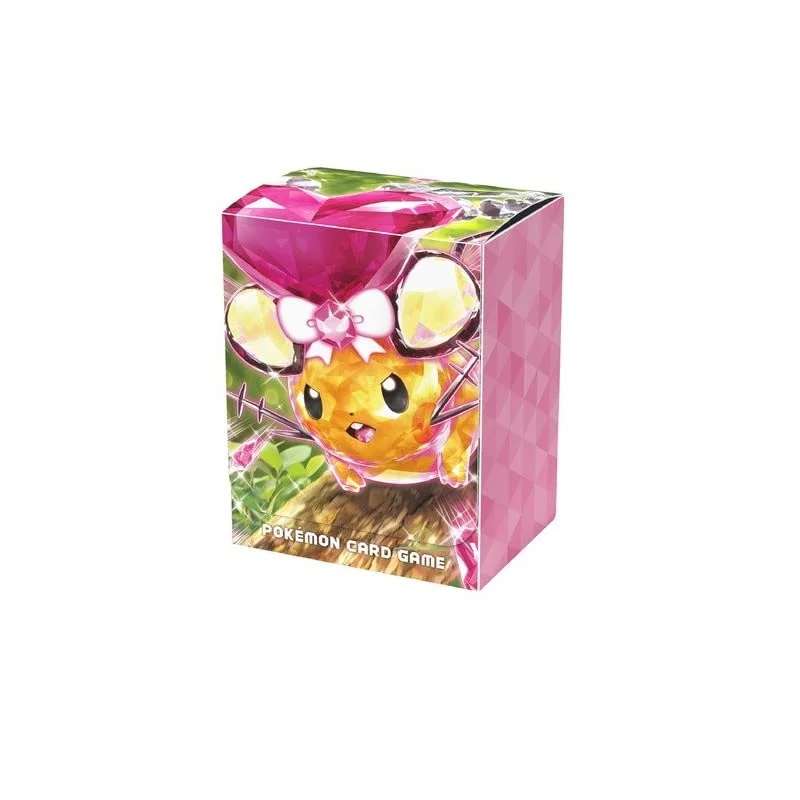 japan-figure505874