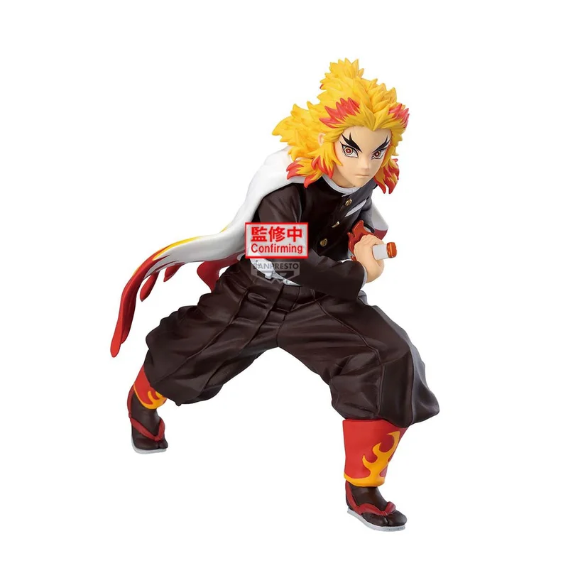 japan-figure506183