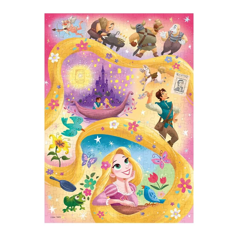 japan-figure507172