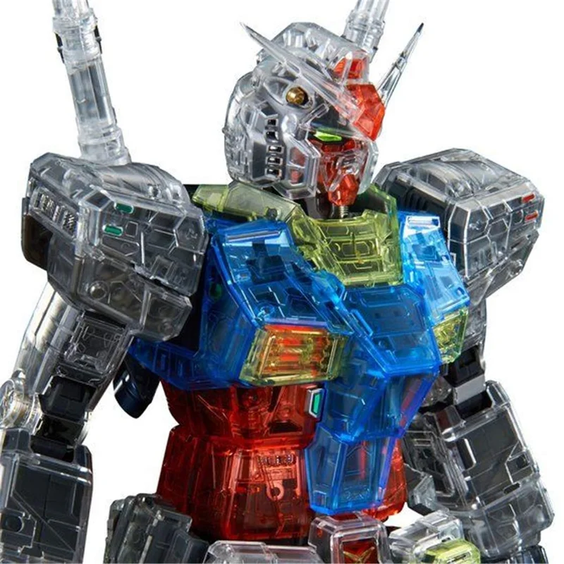 japan-figure509712