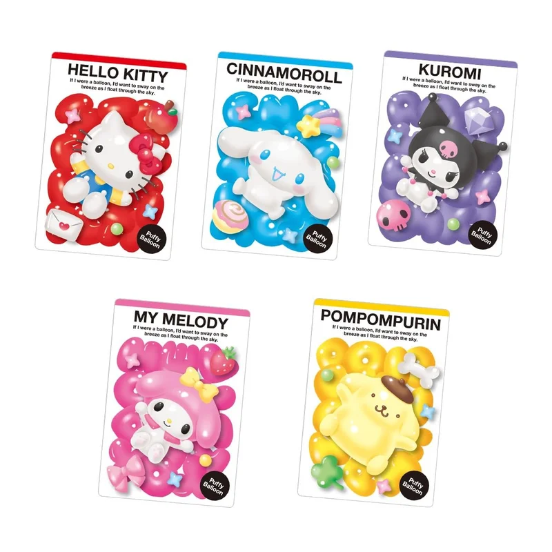 japan-figure510587