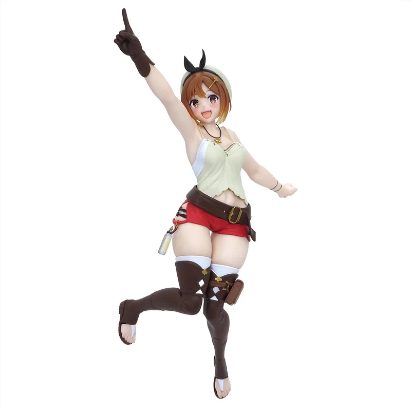 japan-figure511486