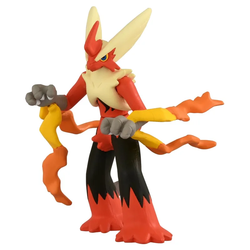 japan-figure511898