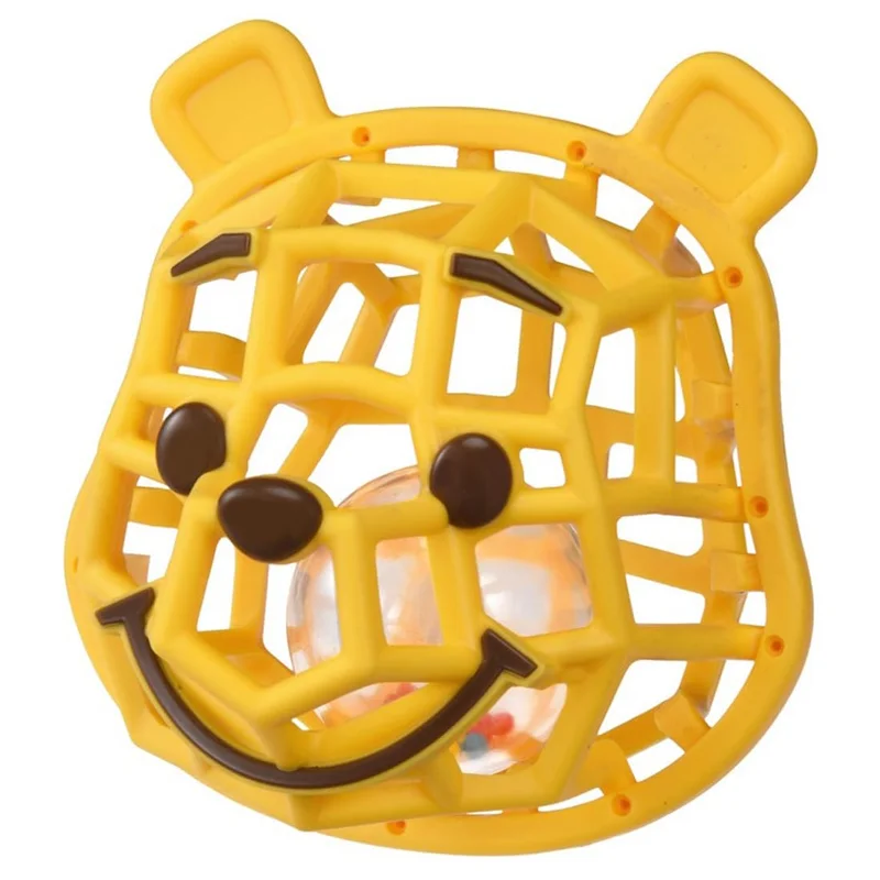 japan-figure512041