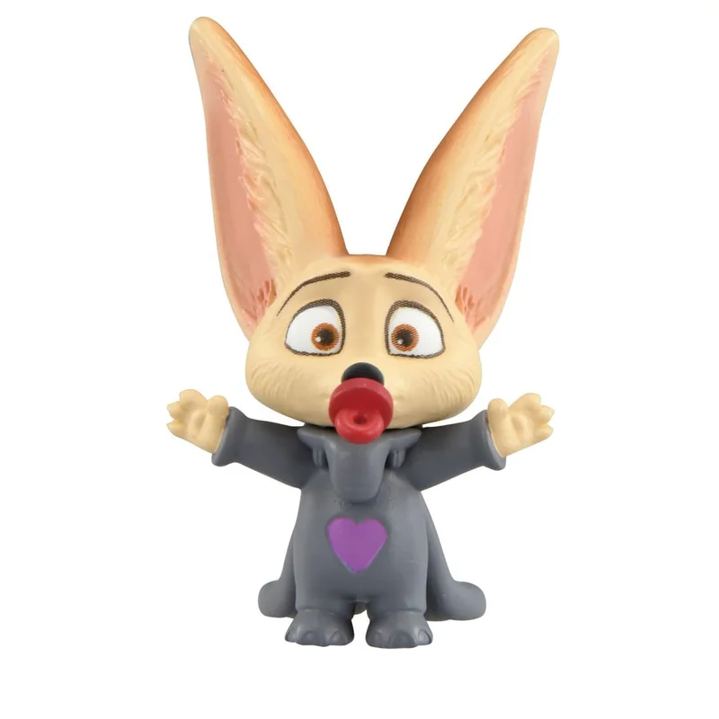 japan-figure512116