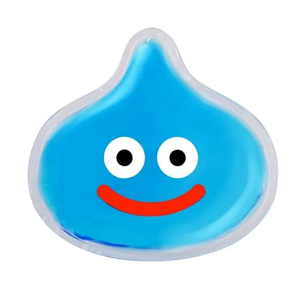 japan-figure512819