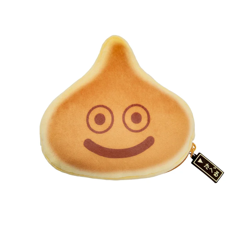 japan-figure512829