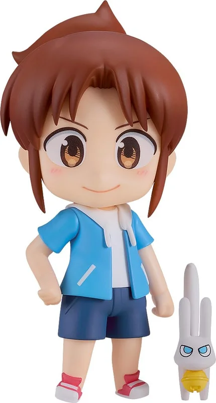 japan-figure513291