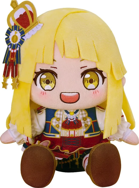 japan-figure513324