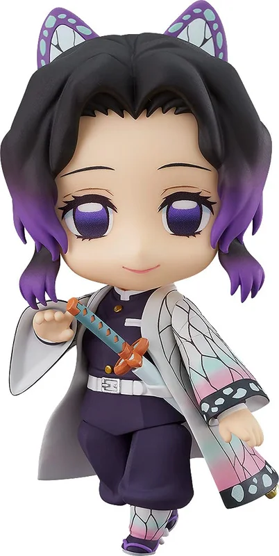 japan-figure513391