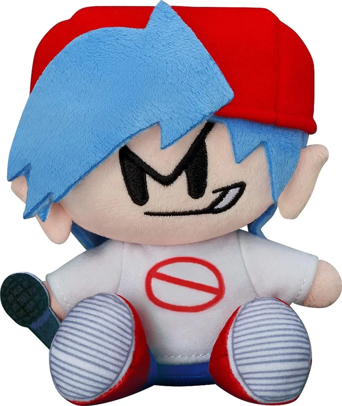 japan-figure513758