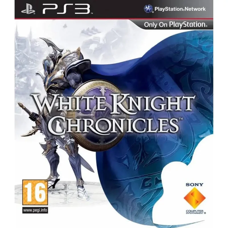 japan-figure513986