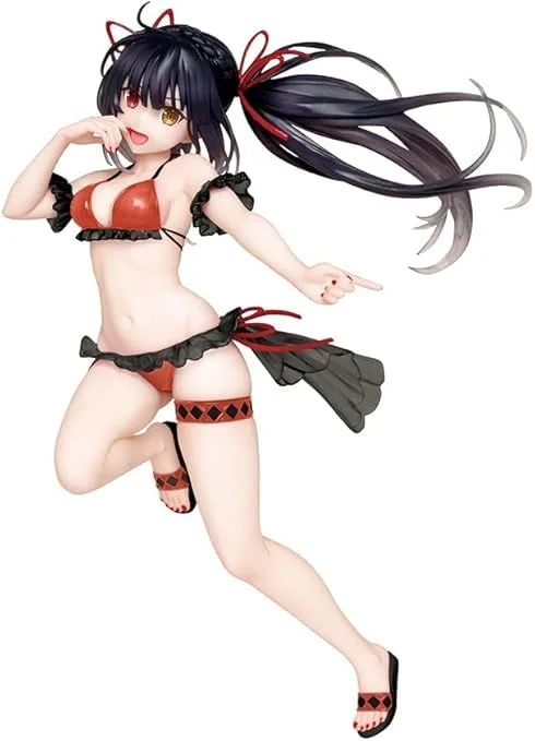 japan-figure515415