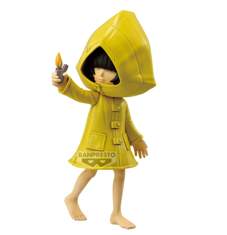 japan-figure515537