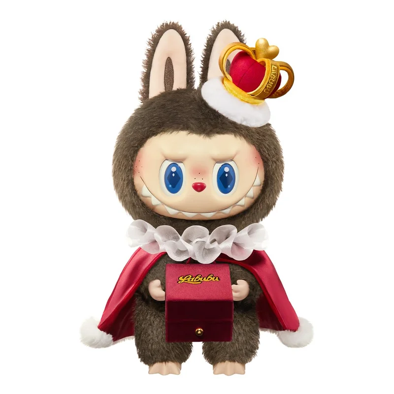 japan-figure516071