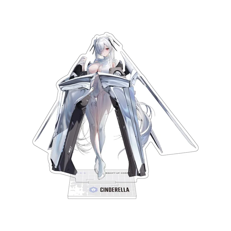 japan-figure517004
