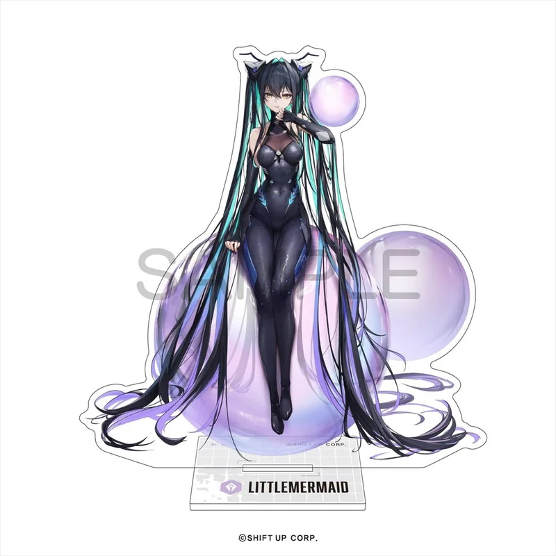 japan-figure517190