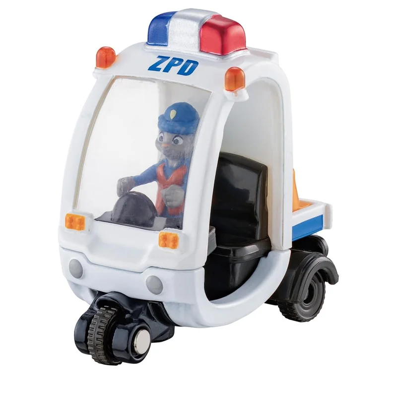 japan-figure517700