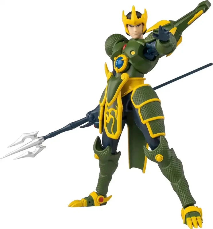 japan-figure517897