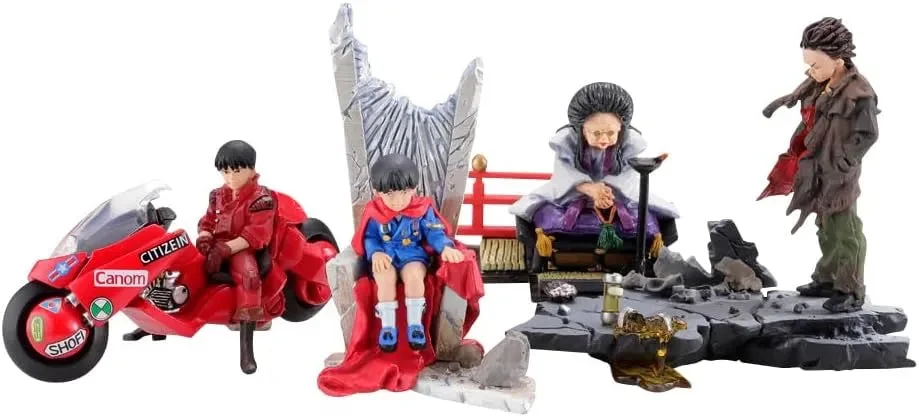 japan-figure521794